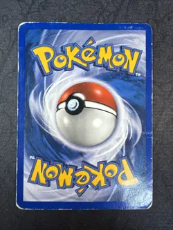 Onix 098/147 Aquapolis Regular Pokemon - Image 2