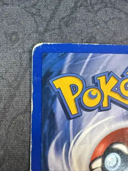 Onix 098/147 Aquapolis Regular Pokemon - Image 3