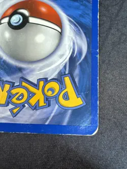 Onix 098/147 Aquapolis Regular Pokemon - Image 5
