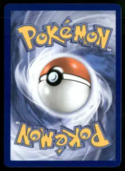 Energy Switch 115/132 Mega Evolution Regular Pokemon TCG - Image 2