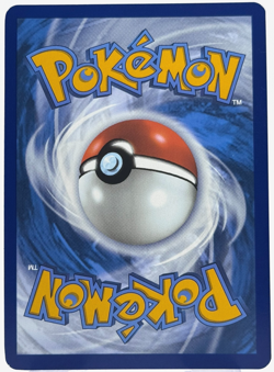 Pokemon Charmander 151 168/165 Illustration Rare TCG - Image 2