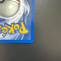 Pokemon Beedrill 17/102 Non-Holo Rare 1999-2000 Base Set - Image 3