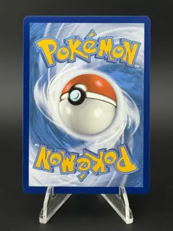 Lumineon V GG39/GG70 Holo V Rare Crown Zenith Galarian Gallery Pokemon Near Mint - Image 2