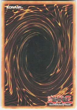 Mystic Swordsman LV6 RDS-EN008 Ultra Rare Rise of Destiny Yu-Gi-Oh Unlimited NM - Image 2