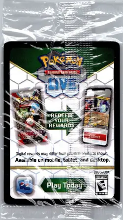 Sealed - Umbreon ex - (Prismatic Evolutions Stamp) 060/131 - Pokemon Card - Image 2
