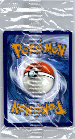Sealed - Articuno - (Holiday Calendar) 032/159 - Pokemon Card - Image 2