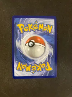 Lt. Surge's Bargain 185/132 Mega Evolution MEG EN Pokemon card mint SIR - Image 2