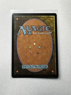 Clive Rosfield #59 Magic Final Fantasy Through the Ages FCA - Image 2