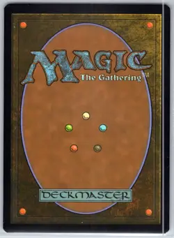 Sarkhan, Fireblood M Core Set 2019 154 NM - Image 2