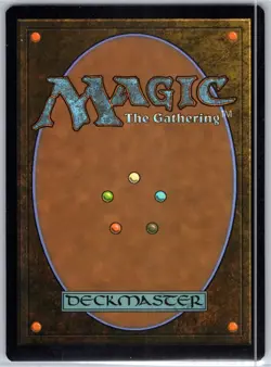 Huatli, Radiant Champion M Rivals of Ixalan 159 NM - Image 2