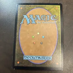 Sword of Feast and Famine Magic The Gathering - Image 5