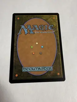 Force of Despair Modern Horizons Regular - Image 2