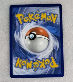 Brock's Scouting 179/159 NM/M JTG SV09 Journey Together Full Art Pokemon TCG - Image 2