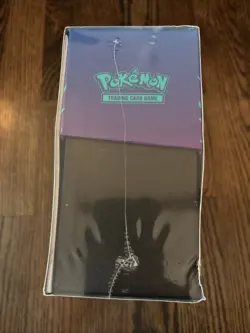 Pokemon Scarlet & Violet Journey Together Elite Trainer Box - ETB Sealed - Image 3