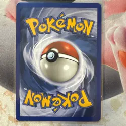 Pokemon Personality Test 102/105 - Neo Destiny 1st Edition - Image 3