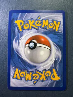 Pokemon TCG Swampert 12/147 Supreme Victors Holo - Image 2