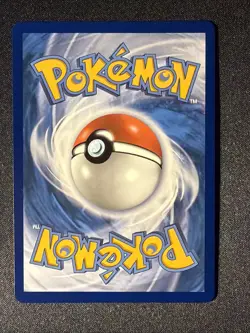 Mega Camerupt ex 022/132 Pokemon Mega Evolution ⭐⭐ Crisp NM/M 💥Ships Free💥 - Image 2