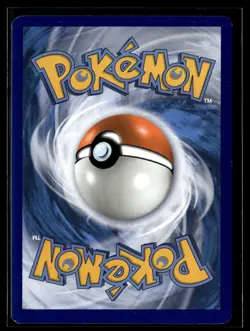 Mewtwo 51/108 Evolutions Cracked Ice Holo Rare Pokemon - Image 2
