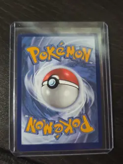 Hisuian ZOROARK VSTAR 147/196 Ultra Rare Lost Origin Pokemon Card NM - Image 2