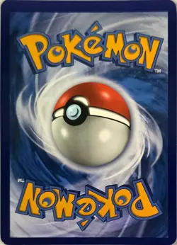 Darkrai 87/147 Holo R Burning Shadows Pokemon Reverse Holo LP - Image 3