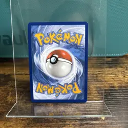 Pokemon TCG Ferroseed - 148/086 - SV White Flare - Image 2