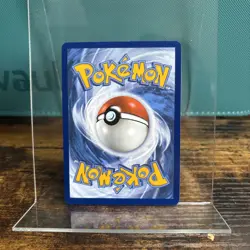Pokemon TCG Cubchoo - 109/086 - SV Black Bolt - Image 2