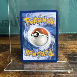 Pokemon TCG Patrat - 152/086 - SV White Flare - Image 2