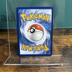 Pokemon TCG Bouffalant ex - 170/086 - SV White Flare - Image 2