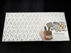 Pokemon Prismatic Evolutions Super Premium Collection SPC New Sealed - Image 2