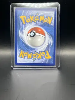 Aerodactyl VSTAR 093/196 Swsh11: Lost Origin Holo Pokemon Card - Image 2