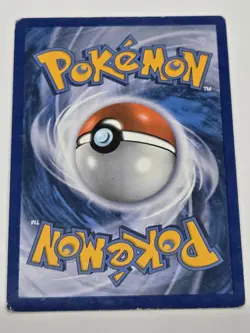 Pokemon TCG - Chespin 002/012 MP Holo Promo McDonald's Promos 2014 - Image 2