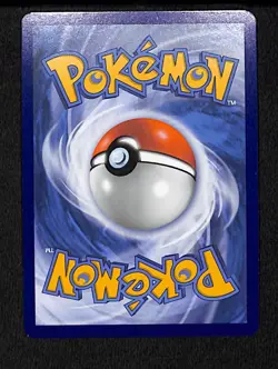 Clefable 40 Rare Pokemon Hidden Fates 68 Reverse Holo 2019 - Image 2