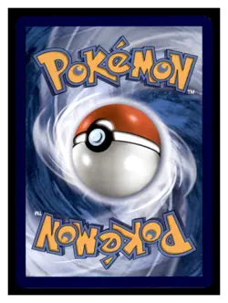 Murkrow Reverse Holo - ME02: Phantasmal Flames 057/094 -Common- Pokemon NM - Image 2