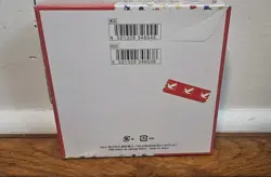 Pokemon Japanese 151 Booster Box SV2a Scarlet Violet Sealed (US Seller) New - Image 5