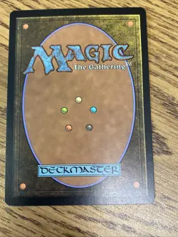 Stony Silence Innistrad Normal MTG TCG CARD LP NM - Image 2