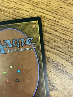 Stony Silence Innistrad Normal MTG TCG CARD LP NM - Image 4