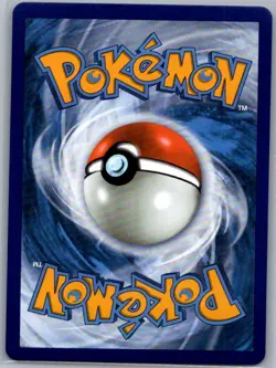Donphan (Prime) 107/123 Celebrations: Classic Collection - Pokemon Card - NM - Image 2