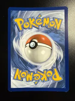 Espeon Poke Ball Pattern 003/131 Holofoil Rare Prismatic Evolutions Pokemon Card - Image 2