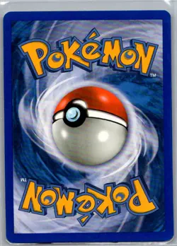 Wailord 14/92 Holo Legend Maker - Pokemon Card - NM - Image 2