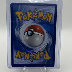 Zeraora VMAX SWSH264 SWSH: Sword & Shield Promo Promo Holo Pokemon TCG Card - Image 2