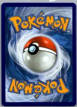 Erika's Vileplume ex 003/217 ME: Ascended Heroes - Pokemon Card - NM - Image 2