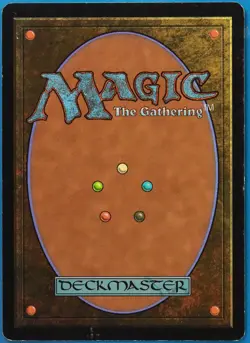 Dark Prophecy FOIL Magic 2014 / M14 PLD Black Rare CARD (509411) ABUGames - Image 2