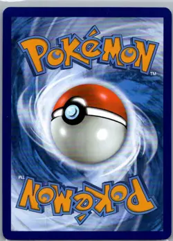 Starmie 121/165 Reverse Holo SV: Scarlet & Violet 151 - Pokemon Card - NM - Image 2