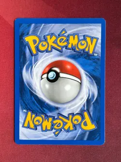 SHUCKLE 96/144 SKYRIDGE non-holo E-READER Pokemon TCG card NM+ CLEAN! - Image 3