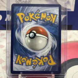 Mimikyu 075 Sv: Scarlet & Violet Promo Cards Holo - Image 2