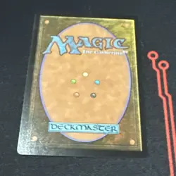 Tainted Pact M Strixhaven: Mystical Archives 33 NM - Image 4