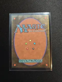 Combustible Gearhulk • Foil • Kaladesh Inventions • Mostly Clean • Mtg (2014) - Image 2