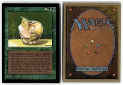 Magic: The Gathering Collectors' Edition Lure - Image 3
