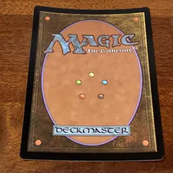 Avenger of Zendikar 1 Duel Decks: Zendikar vs. Eldrazi FOIL MTG TCG CARD NM - Image 2