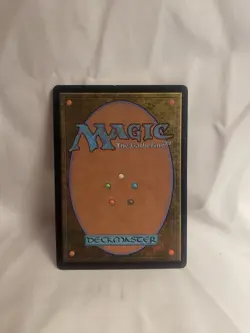 Wizards of the Coast Cityscape Leveler BRO (Regular) #233 Mythic EN Artifact - Image 2